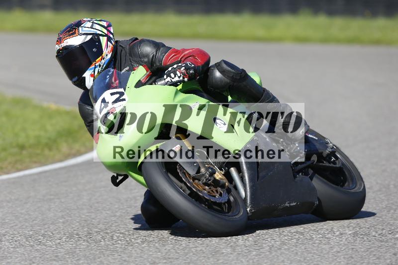 /54 19.09.2025 Speer Racing ADR/Gruppe rot/142